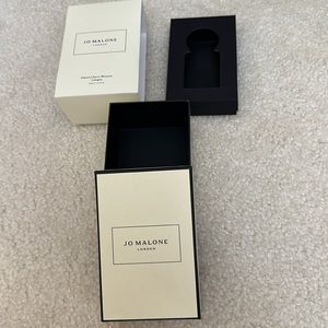 Jo Malone Gift Box